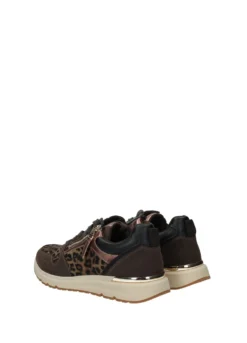 Sneakers|Articoli In Promozione><noscript><img width=