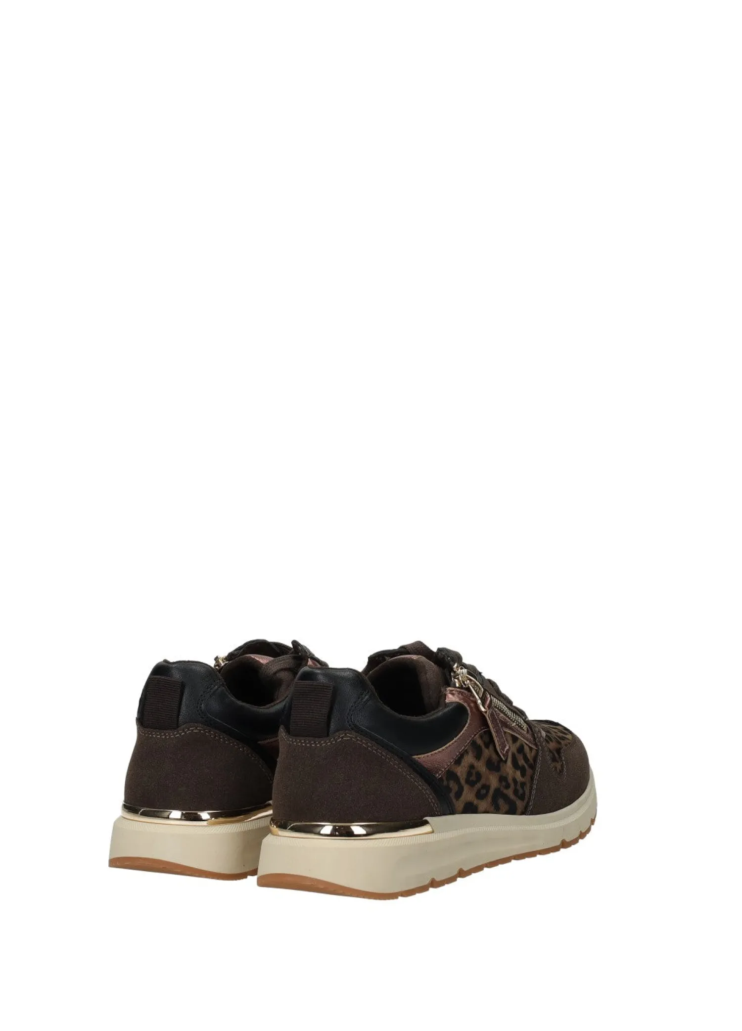 Sneakers|Articoli In Promozione>Tata Italia Sneakers Marrone