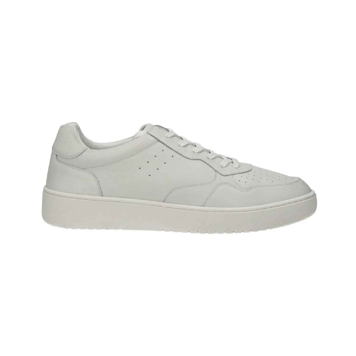 Sneakers>Tata Italia Sneakers 11-1676-8988 Bianco