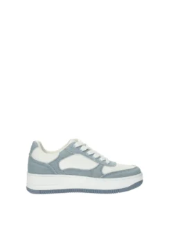 Sneakers>Tata Italia Sneakers Bianco