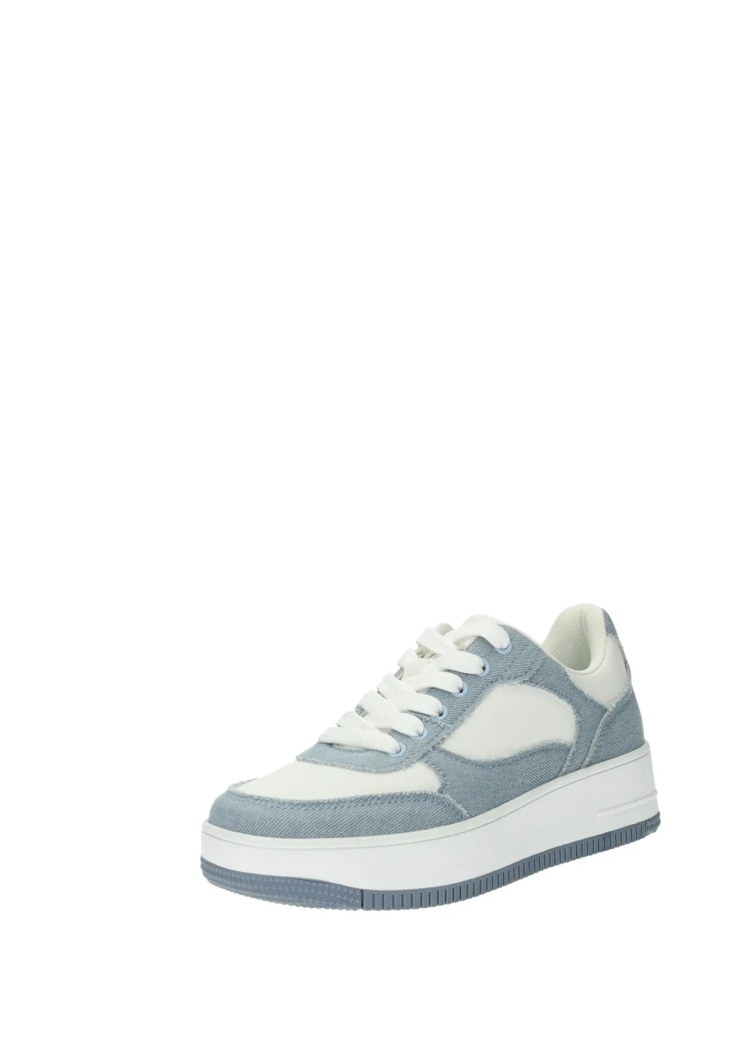 Sneakers>Tata Italia Sneakers Bianco