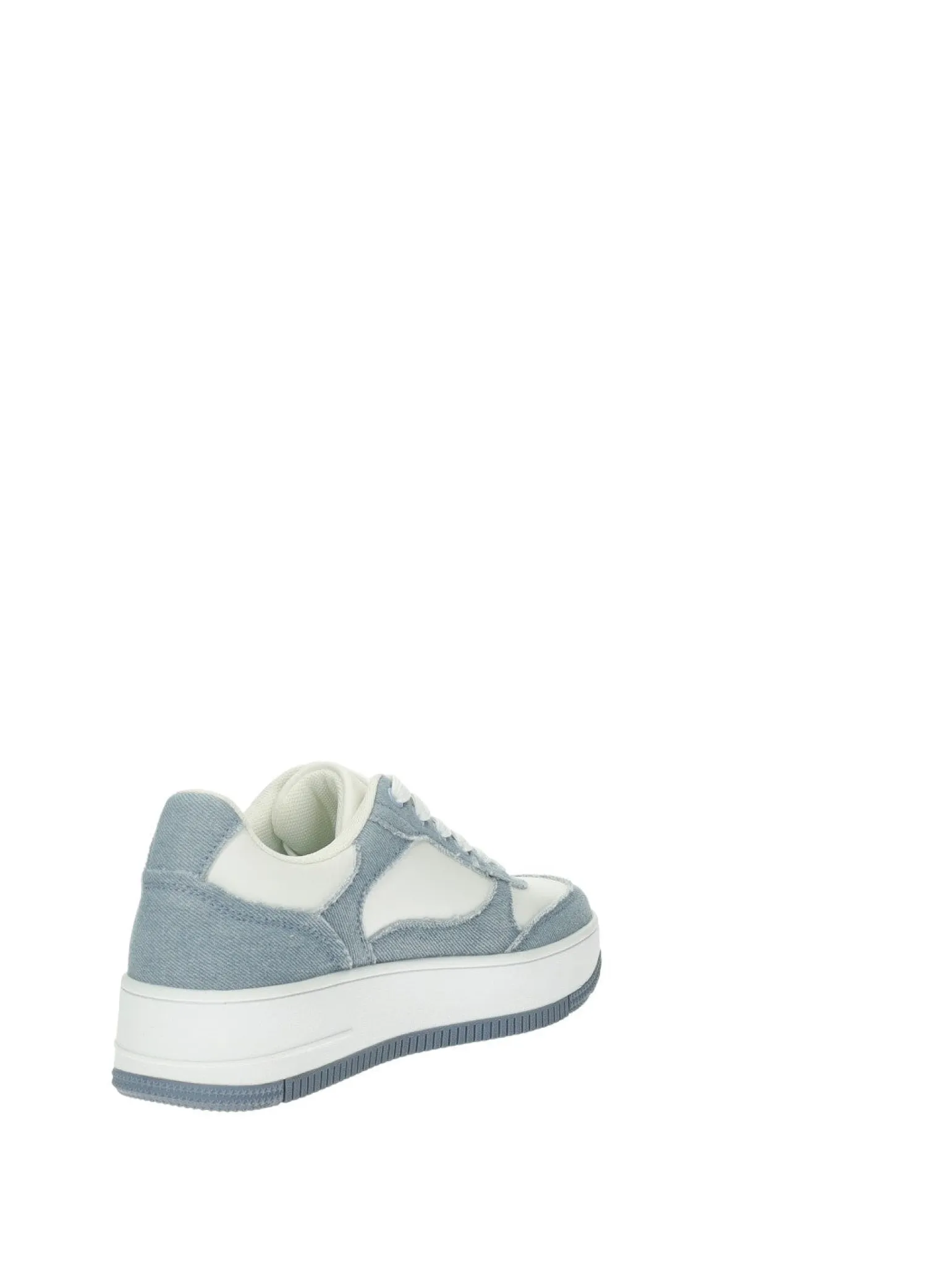 Sneakers>Tata Italia Sneakers Bianco