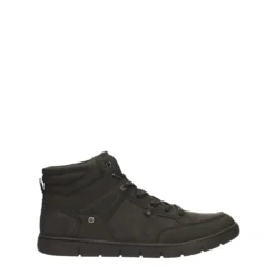 Sneakers|Articoli In Promozione>Tata Italia Sneakers alte