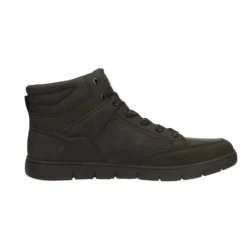 Sneakers|Articoli In Promozione><noscript><img width=