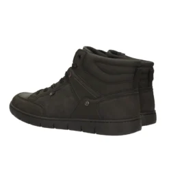 Sneakers|Articoli In Promozione><noscript><img width=