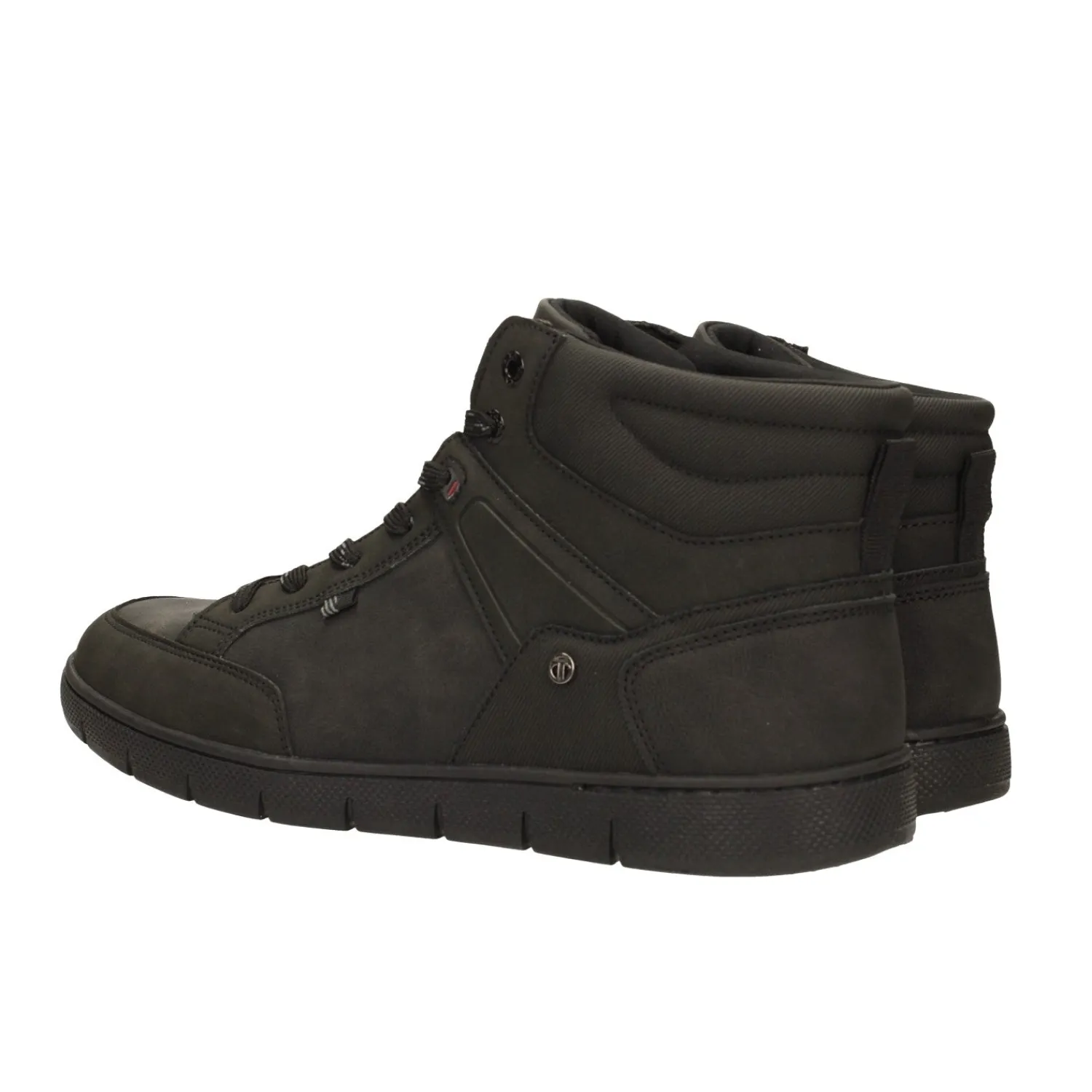 Sneakers|Articoli In Promozione>Tata Italia Sneakers alte
