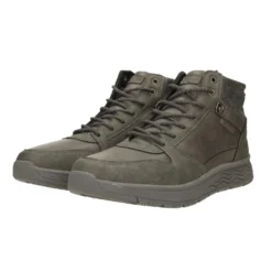 Sneakers|Articoli In Promozione><noscript><img width=