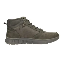 Sneakers|Articoli In Promozione><noscript><img width=