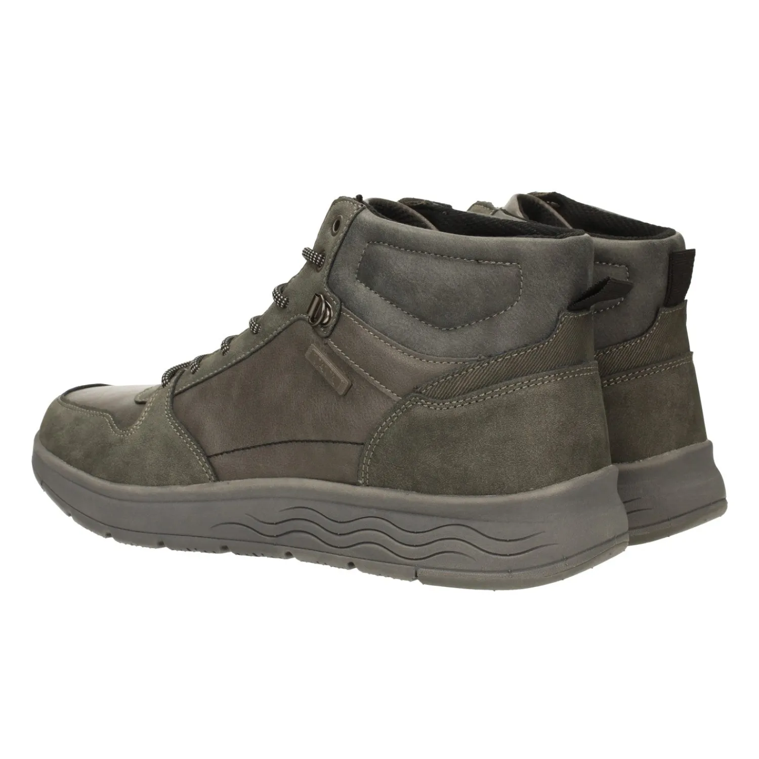 Sneakers|Articoli In Promozione>Tata Italia Sneakers alte