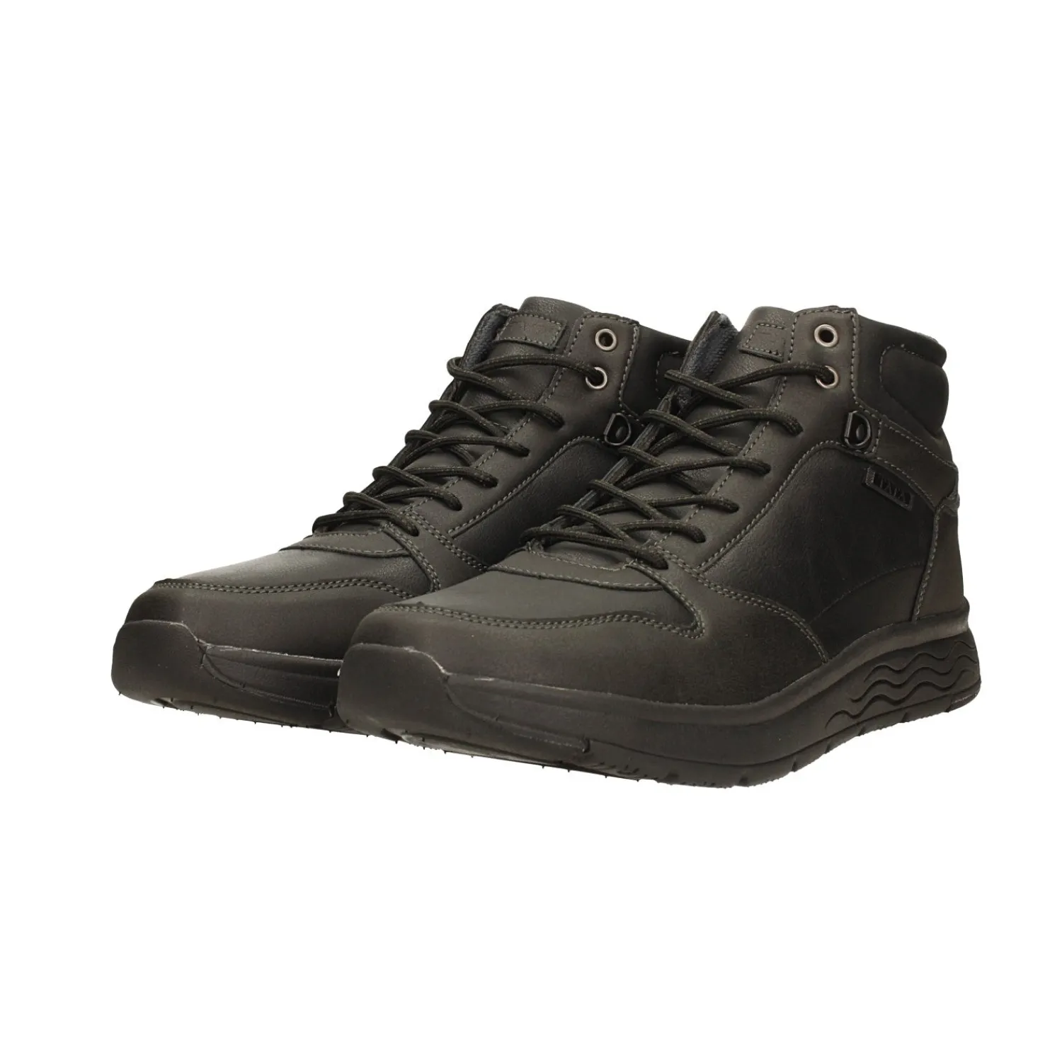Sneakers|Articoli In Promozione>Tata Italia Sneakers alte