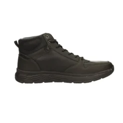 Sneakers|Articoli In Promozione><noscript><img width=