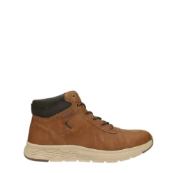 Sneakers|Articoli In Promozione>Tata Italia Sneakers alte con suola in gomma