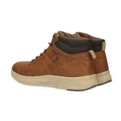Sneakers|Articoli In Promozione><noscript><img width=