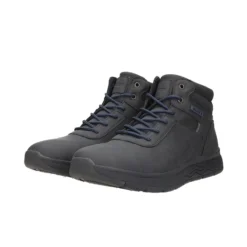 Sneakers|Articoli In Promozione><noscript><img width=