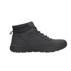 Sneakers|Articoli In Promozione><noscript><img width=