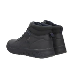 Sneakers|Articoli In Promozione><noscript><img width=