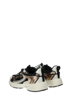 Sneakers><noscript><img width=