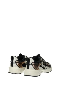 Sneakers><noscript><img width=