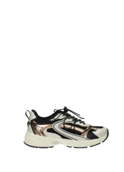 Sneakers><noscript><img width=