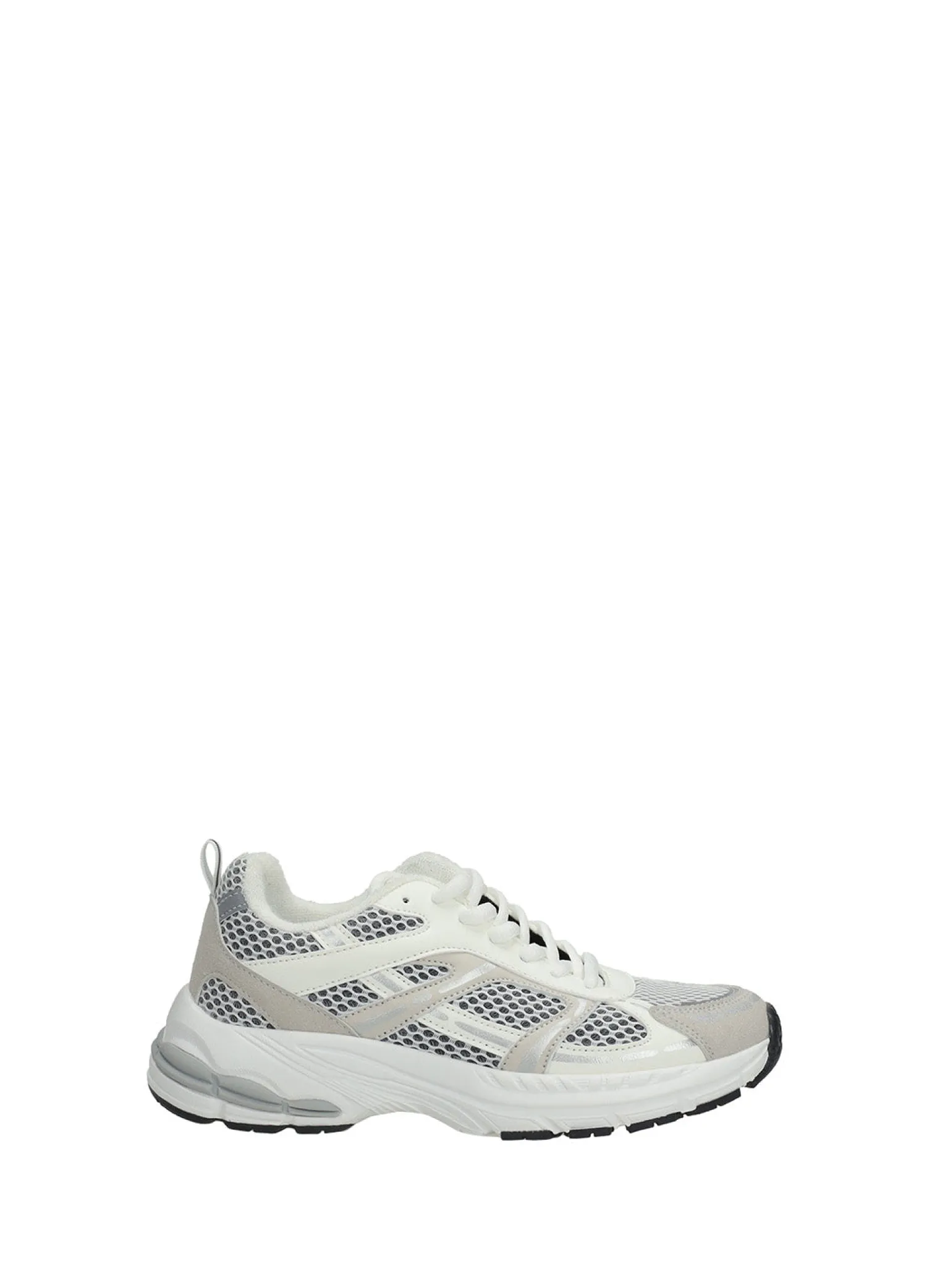 Sneakers>Tata Italia Sneakers CLOS