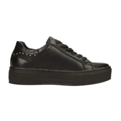 Sneakers|Articoli In Promozione><noscript><img width=