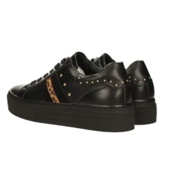 Sneakers|Articoli In Promozione><noscript><img width=