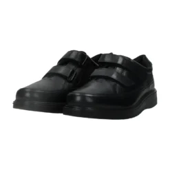 Sneakers|Articoli In Promozione>Tata Italia Sneakers con chiusura in velcro. Tata Soft Nero
