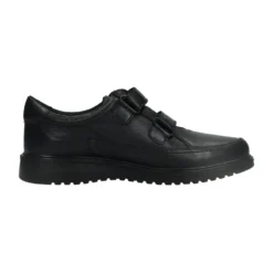 Sneakers|Articoli In Promozione><noscript><img width=
