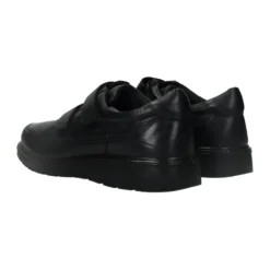 Sneakers|Articoli In Promozione><noscript><img width=