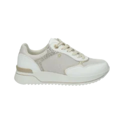 Sneakers>Tata Italia Sneakers con contrasto in glitter.