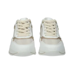 Sneakers><noscript><img width=