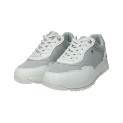 Sneakers><noscript><img width=