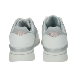 Sneakers><noscript><img width=