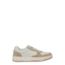 Sneakers>Tata Italia Sneakers con contrasto tomaia.