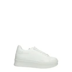 Sneakers><noscript><img width=