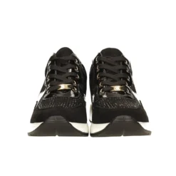 Sneakers><noscript><img width=