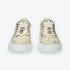 Sneakers><noscript><img width=