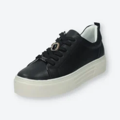 Sneakers><noscript><img width=
