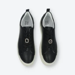 Sneakers><noscript><img width=
