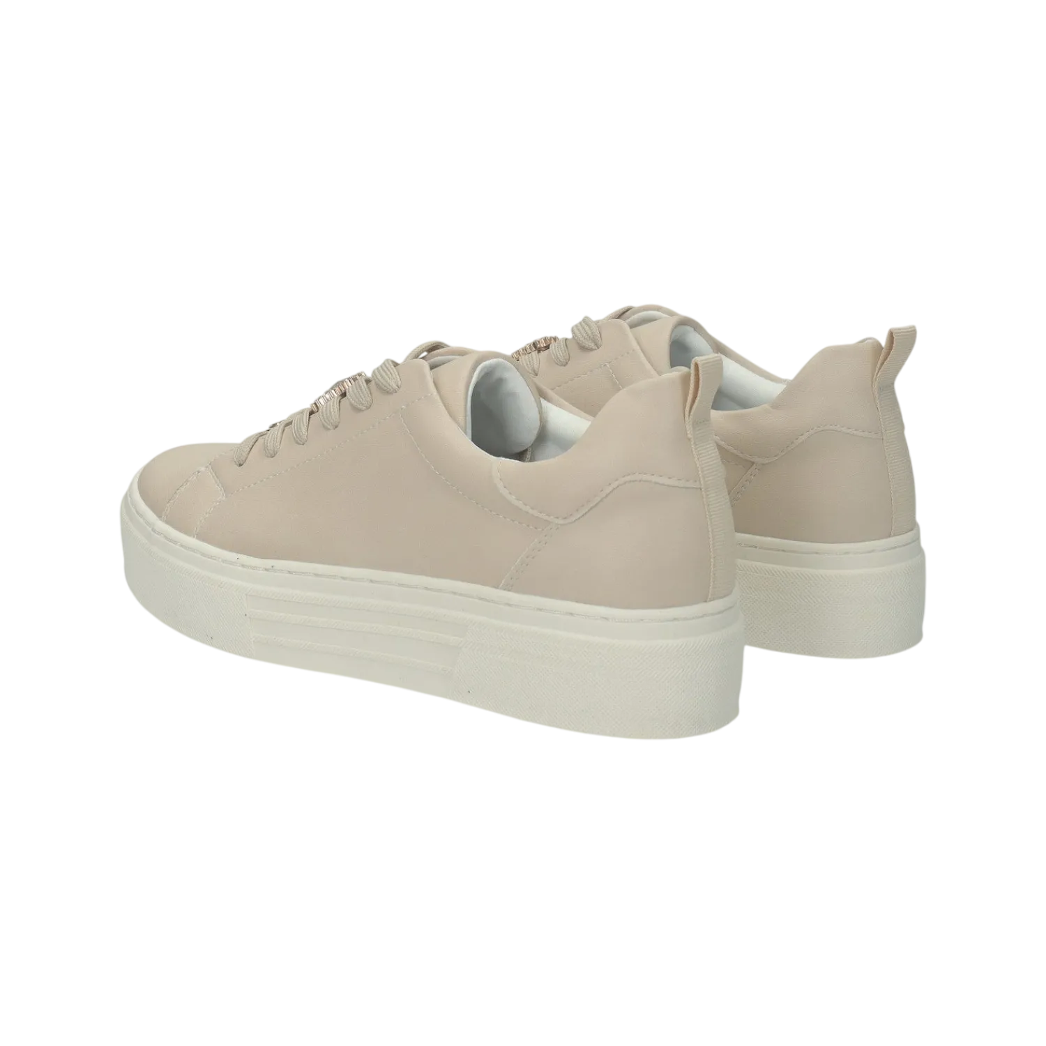 Sneakers>Tata Italia Sneakers con dettaglio in gioiello.Tacco alto 4 cm