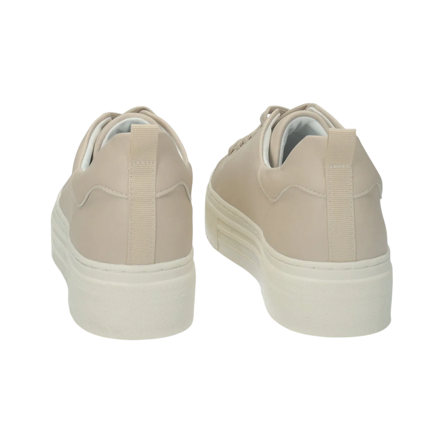 Sneakers>Tata Italia Sneakers con dettaglio in gioiello.Tacco alto 4 cm