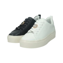 Sneakers><noscript><img width=