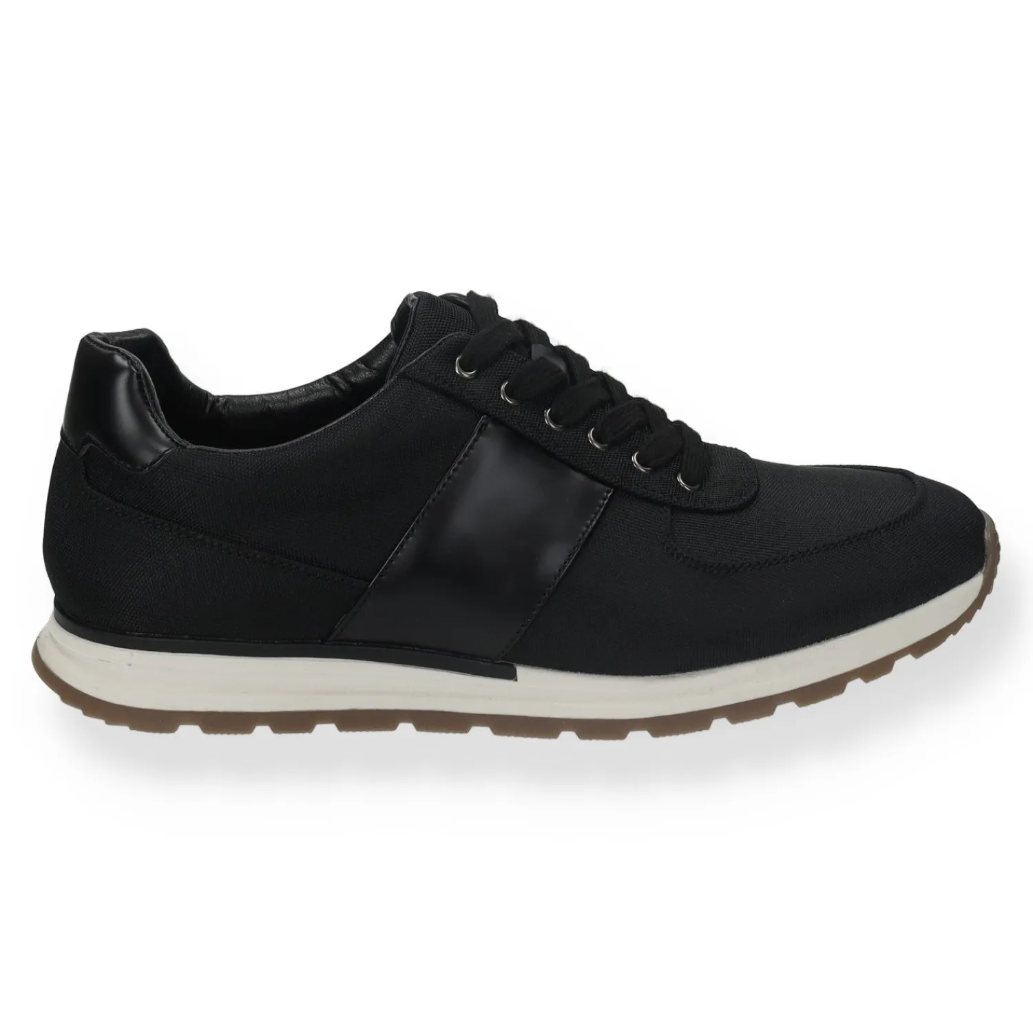 Sneakers>Tata Italia Sneakers con dettaglio laterale