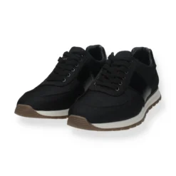 Sneakers>Tata Italia Sneakers con dettaglio laterale