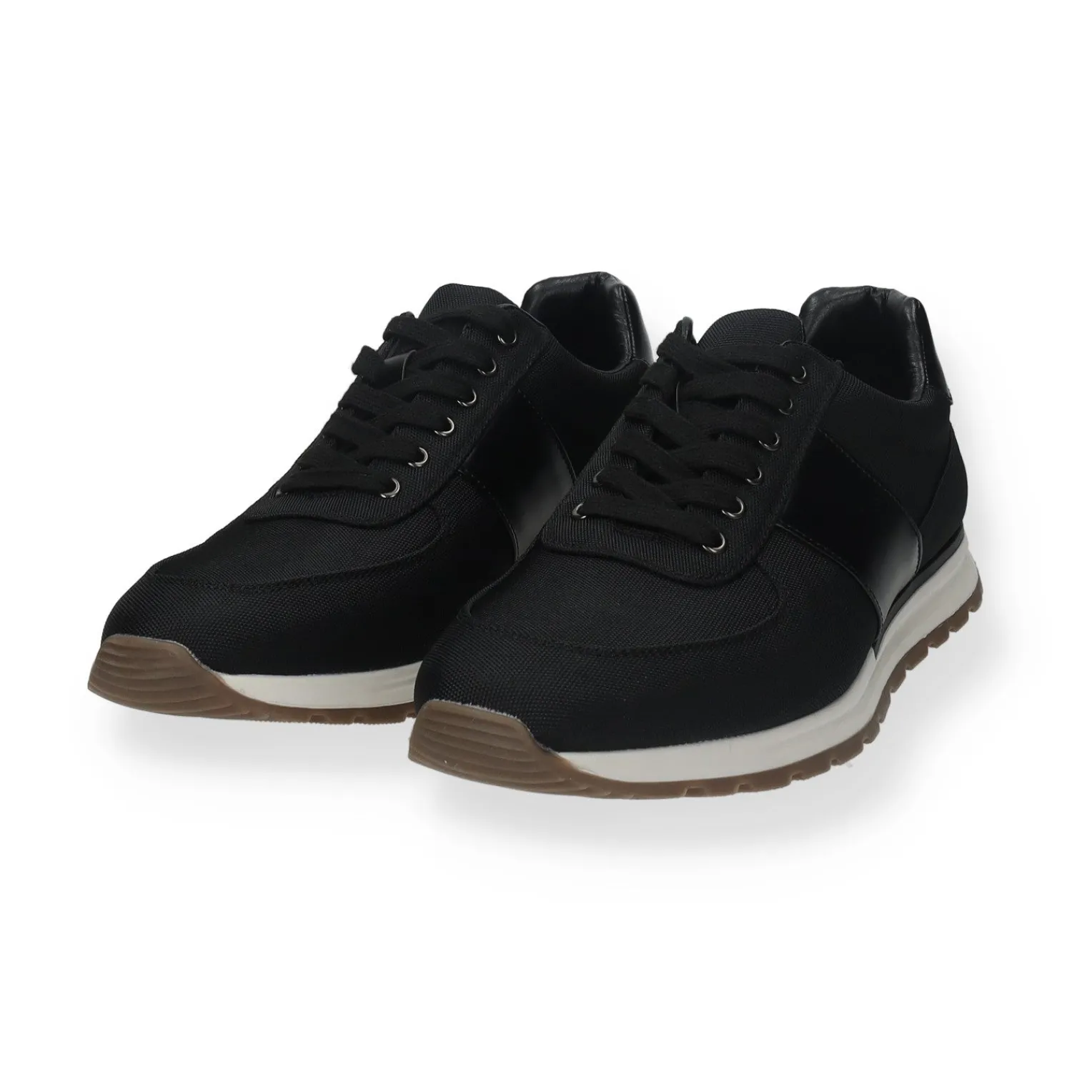 Sneakers>Tata Italia Sneakers con dettaglio laterale