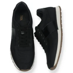 Sneakers><noscript><img width=