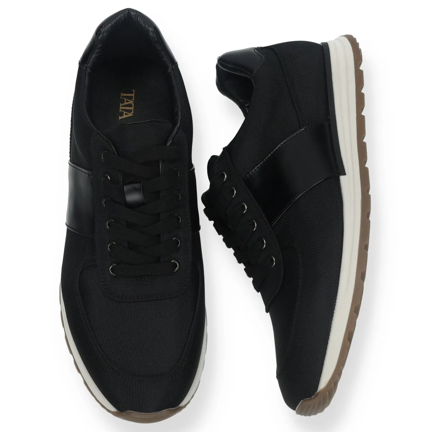 Sneakers>Tata Italia Sneakers con dettaglio laterale