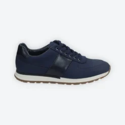Sneakers><noscript><img width=
