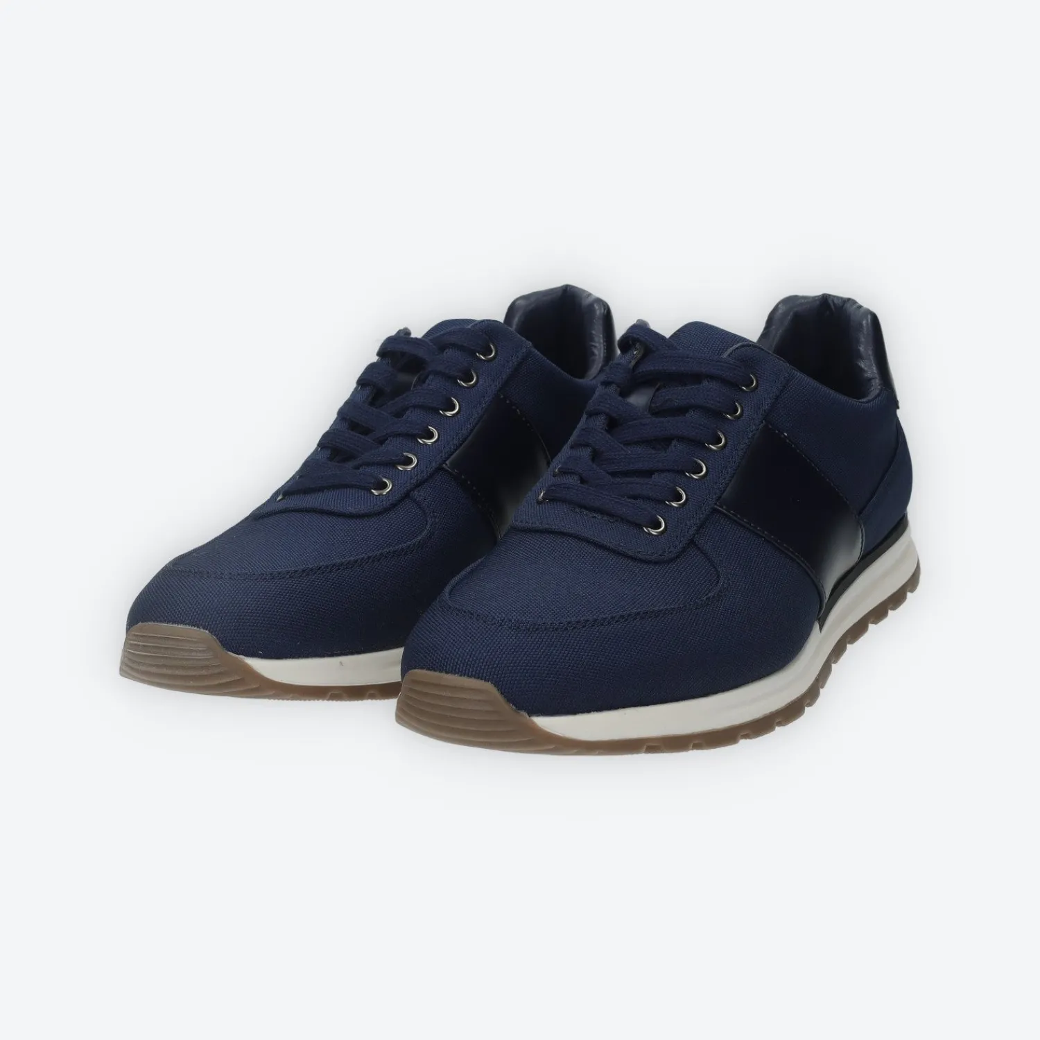 Sneakers>Tata Italia Sneakers con dettaglio laterale