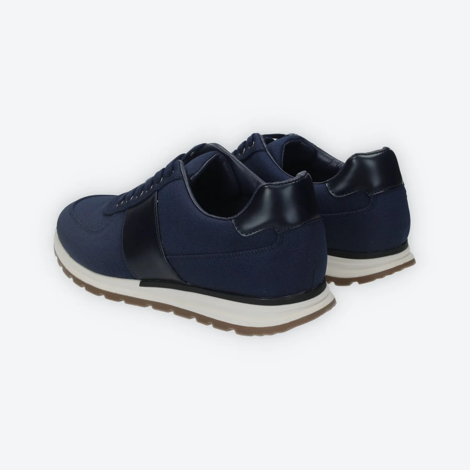 Sneakers>Tata Italia Sneakers con dettaglio laterale